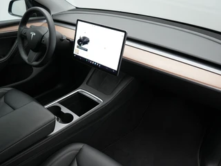 Tesla Model Y – thumbnail 16
