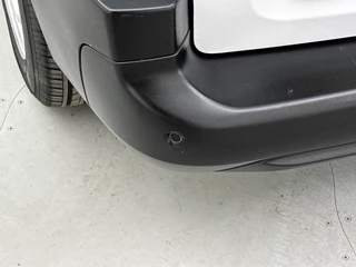 Toyota ProAce – thumbnail 35