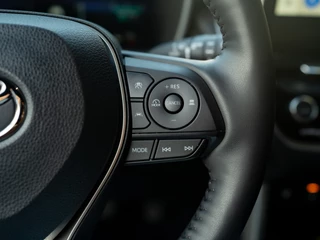 Toyota Corolla Cross – thumbnail 42