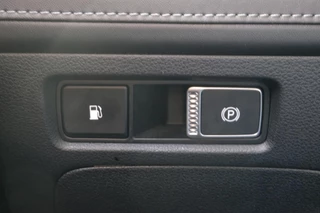 Hyundai Santa Fe – thumbnail 38