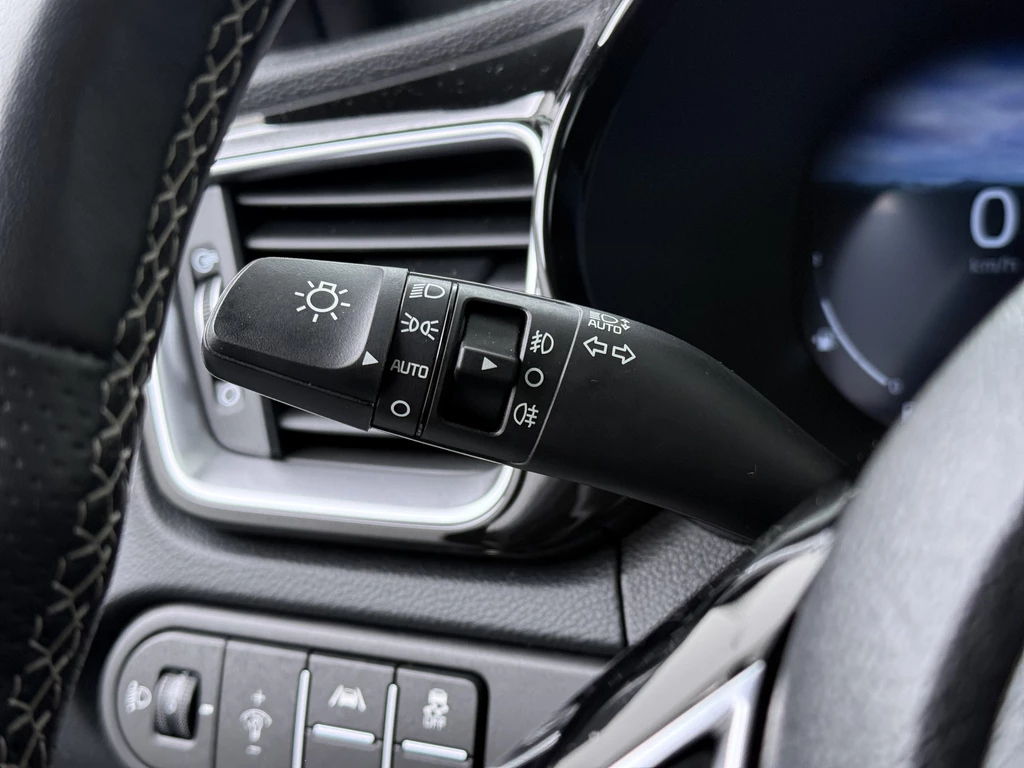 Kia ProCeed – foto 26