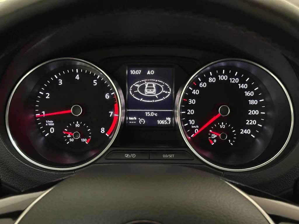 Volkswagen Polo – foto 39