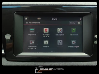 Kia Niro – thumbnail 26
