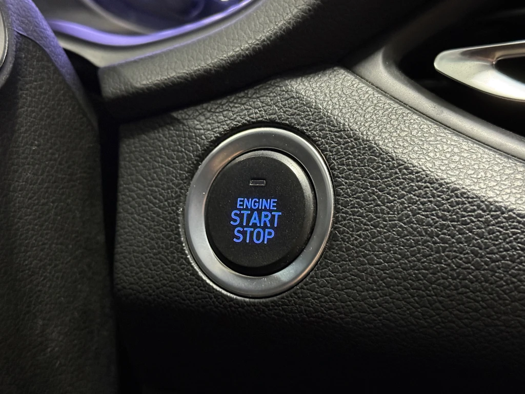 Hyundai i30 – foto 16