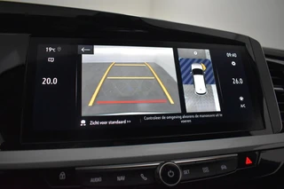 Opel Grandland – thumbnail 27