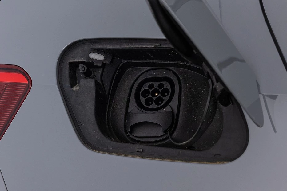 Volkswagen ID.3 – foto 30