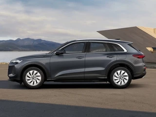 Audi Q5 – thumbnail 3