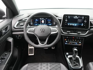 Volkswagen T-Roc – thumbnail 14