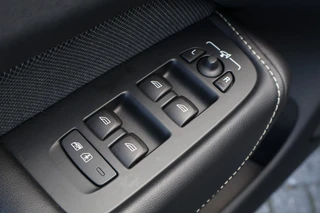 Volvo XC60 – thumbnail 29