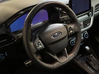 Ford Puma – thumbnail 11