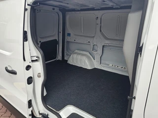 Renault Trafic – thumbnail 33
