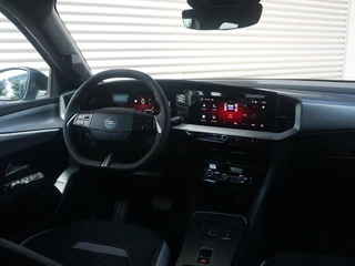 Opel Mokka – thumbnail 9