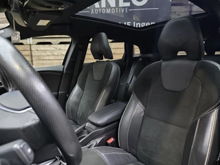 Volvo V40 – thumbnail 12