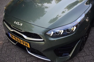 Kia ProCeed – thumbnail 3