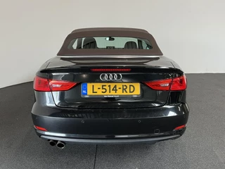 Audi A3 – thumbnail 6