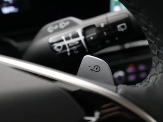 Kia Niro EV – thumbnail 45