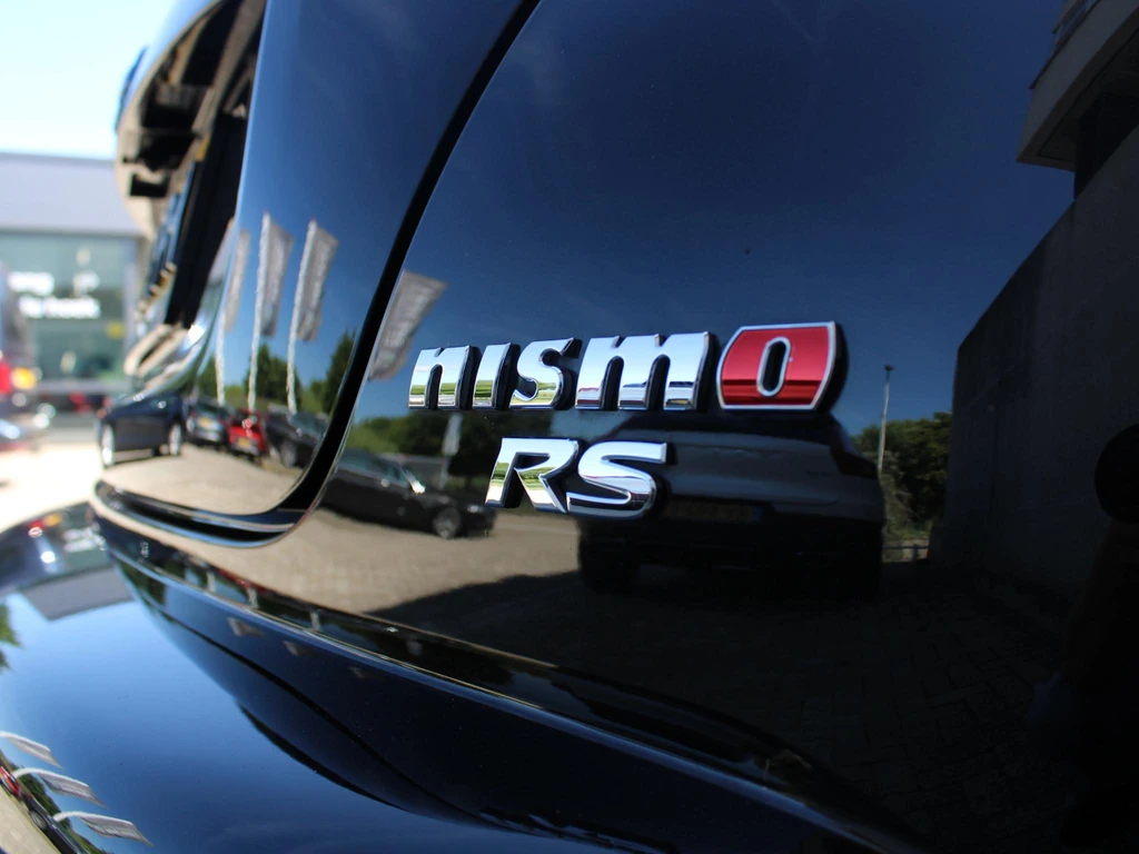 Nissan Juke – foto 13