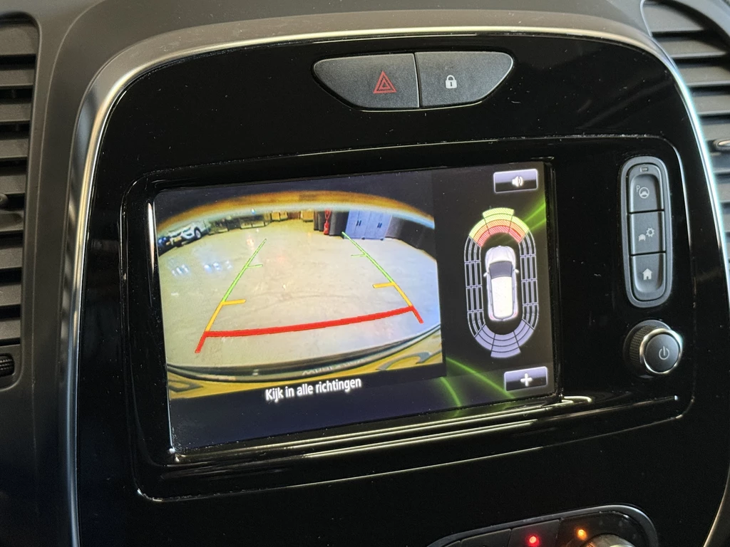 Renault Captur – foto 22