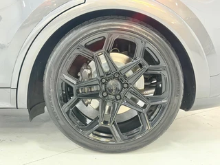 Porsche Cayenne – thumbnail 8