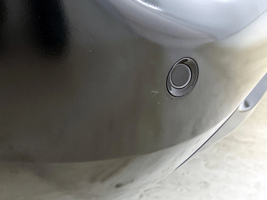 Opel Combo – foto 17