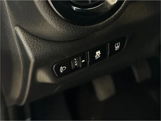 Kia Picanto – thumbnail 17