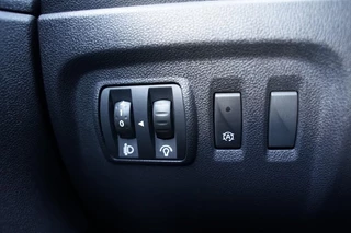 Renault Captur – thumbnail 33
