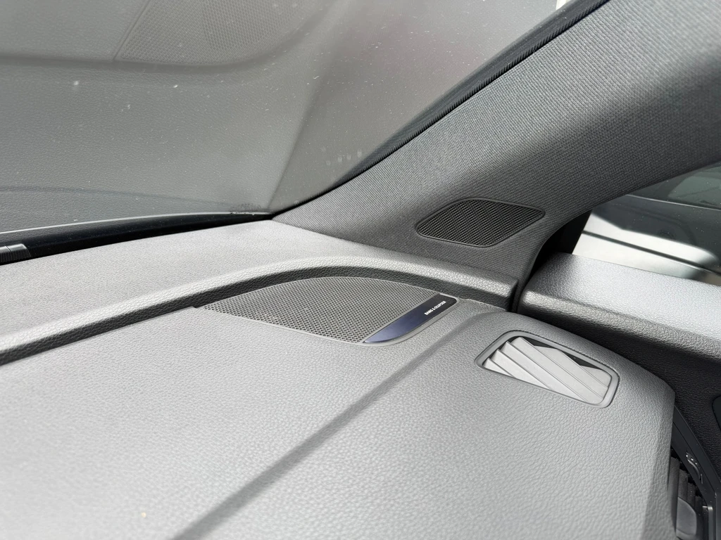 Audi SQ5 – foto 51