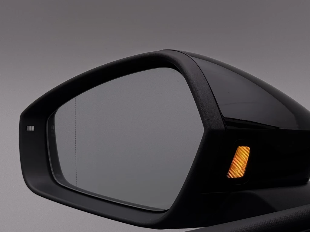 CUPRA Tavascan – foto 45