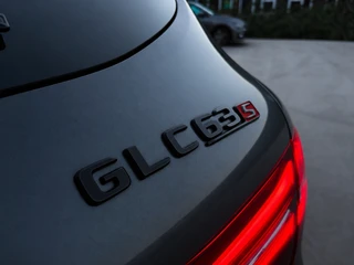 Mercedes-Benz GLC – thumbnail 19