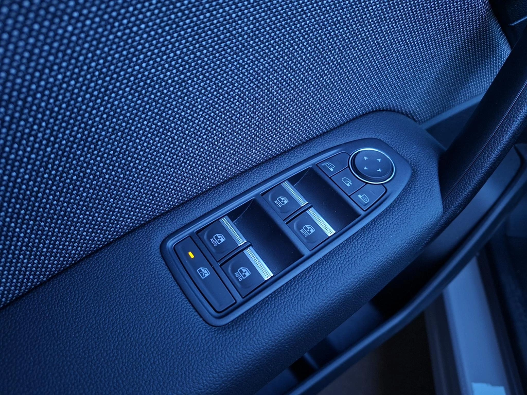 Renault Captur – foto 24