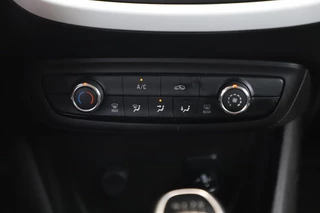 Opel Crossland X – thumbnail 11