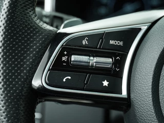 Kia Ceed Sportswagon – thumbnail 25