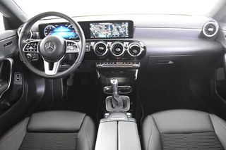 Mercedes-Benz CLA – thumbnail 17