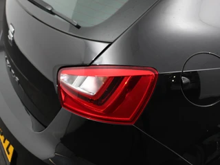 SEAT Ibiza – thumbnail 24