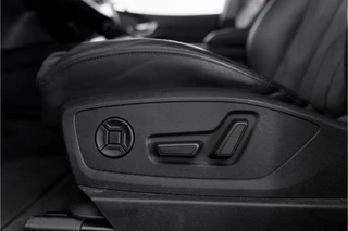 Audi e-tron – thumbnail 16