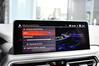 BMW X3 – thumbnail 57