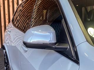 BMW X5 – thumbnail 41