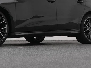 Audi A3 – thumbnail 37