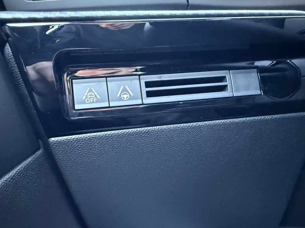 Peugeot 508 – foto 15
