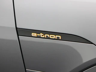 Audi e-tron – thumbnail 15