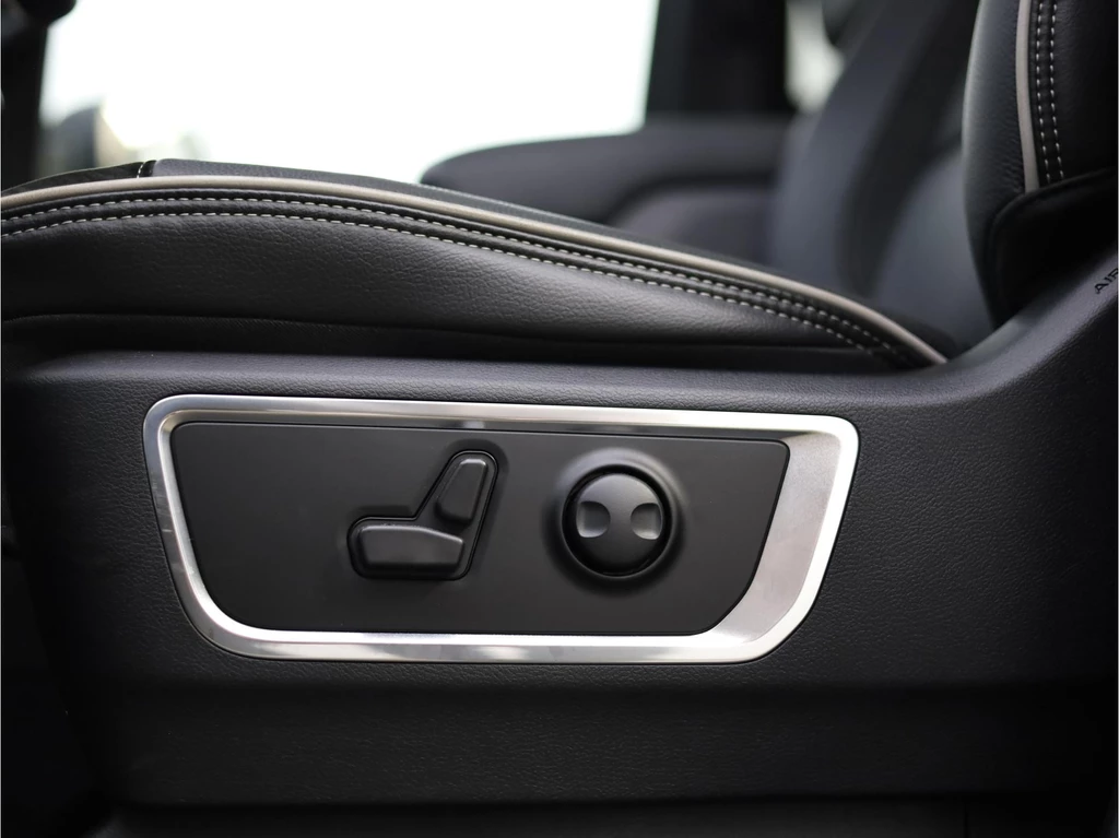 Dodge Ram 1500 – foto 33