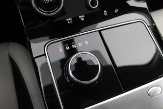 Land Rover Range Rover Velar – thumbnail 30