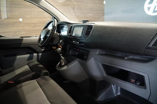 Peugeot Expert – thumbnail 7