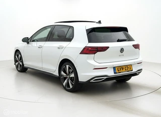 Volkswagen Golf – thumbnail 4