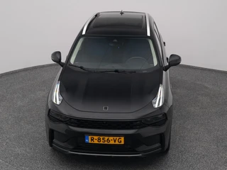 Lynk & Co 01 – thumbnail 18