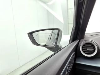 SEAT Arona – thumbnail 23