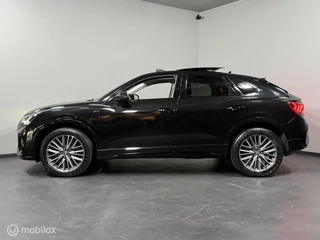 Audi Q3 – thumbnail 6