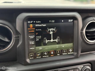 Jeep Wrangler – thumbnail 22