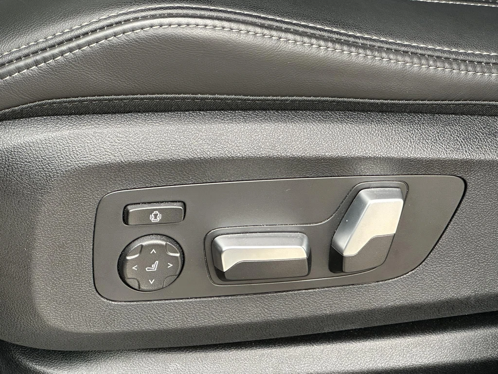 BMW X5 – foto 10