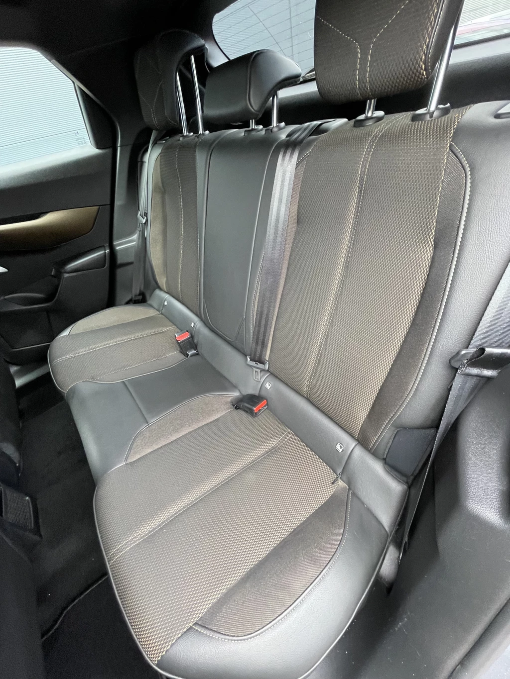 DS DS 3 – foto 14